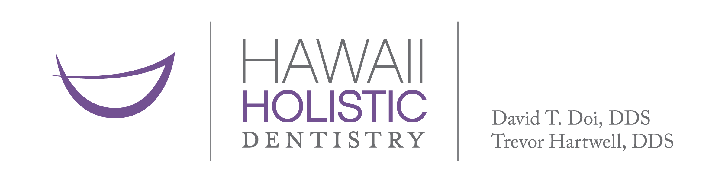 Hawaii Holistic Dentistry